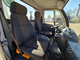 MULTICAR M 27 B / 4X4 / 1 OWNER / VW ENGINE