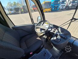 MULTICAR M 27 B / 4X4 / 1 OWNER / VW ENGINE