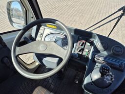 MULTICAR M 27 B / 4X4 / 1 OWNER / VW ENGINE