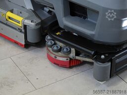 Kärcher B110R Bp Pack