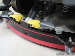 Kärcher B110R Bp Pack