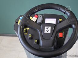 Kärcher B110R Bp Pack