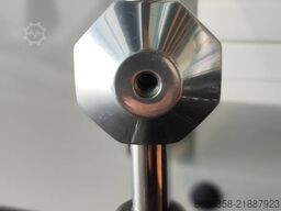 Kauz Maschinenhandel GmbH Kauz Maschinenhandel GmbH Kauz Maschinenhandel GmbH