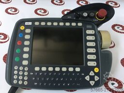 Röder Maschinenbau GmbH Röder Maschinenbau GmbH Röder Maschinenbau GmbH