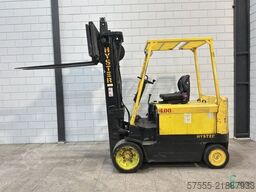 HTT Hofmann Trade & Technology HTT Hofmann Trade & Technology HTT Hofmann Trade & Technology