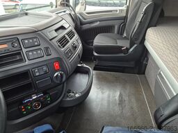 DAF XF 480 FT SUPER SPACE CAB