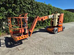 JLG E300AJP