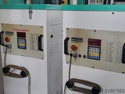 Arburg Thermolift 100-2