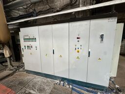 Tecnova 160/54D-FTTC