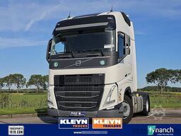 VOLVO FH 500 EURO-6, XL