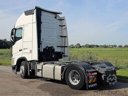 VOLVO FH 500 EURO-6, XL