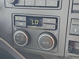 VOLVO FH 500 EURO-6, XL
