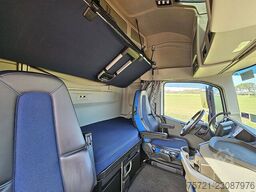VOLVO FH 500 EURO-6, XL