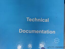 MDS Autoriv Handarbeitsplatz A220-PD