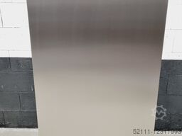Sinmag 680F