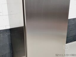 Sinmag 680F
