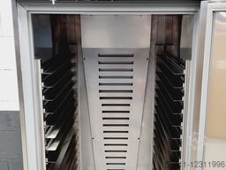 Sinmag 680R