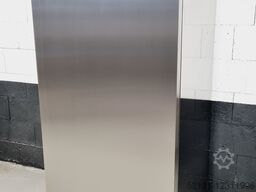 Sinmag 680R