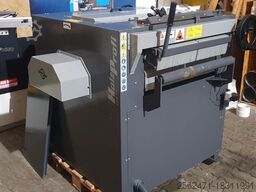 Trak-Met G-BBS123931H