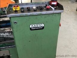 KASTO