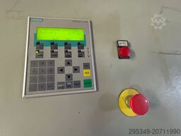 BENTELER tecLine 25/3