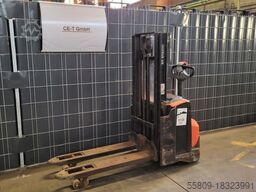 BT SWE 200 D // Initialhub // Baugleiche Geräte verfü