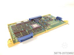 Fanuc A16B-1211-090 / A320-1211-T906/06 Platine