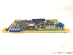 Fanuc A16B-1211-090 / A320-1211-T906/06 Platine