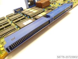Fanuc A16B-1212-0210 / 11C Memory Board / Speicherplatine SN: 028909