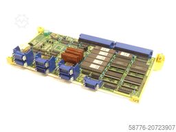 Fanuc A16B-1212-0210/12C Memory Board SN:103692