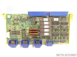 Fanuc A16B-1212-0210/12C Memory Board SN:103692