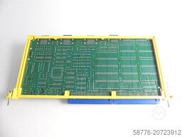 Fanuc A16B-1212-0210/12C Memory Board Y077C8056 SN: 2143493