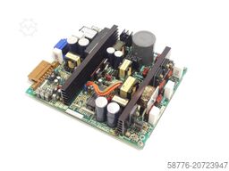 Fanuc A20B-1001-0160/05A Board SN:P67P01454