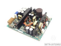 Fanuc A20B-1001-0160/05A Board SN:P71P00255