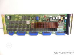 Fanuc A20B-1001-0242 / 03A Karte / Platine