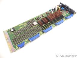 Fanuc A20B-1001-0242 / 06A Karte / Platine