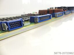 Fanuc A20B-1001-0242 / 06A Karte / Platine