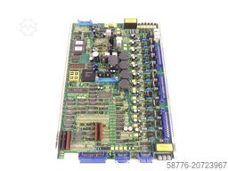Fanuc A20B-1003-0010 / 14B Erweiterungskarte A350-1003-T016 / 06 SNYJY066G2040H
