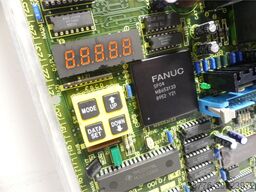 Fanuc A20B-1003-0010 / 14B Platine A350-1003-T016 / 06