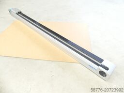 Festo 556815 / EGC-120-1500 - TB-KF-0H-GK-1HL-PN Zahnriemenachse SN: 3S7PLVZ1S90