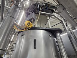SEN Druckfüller