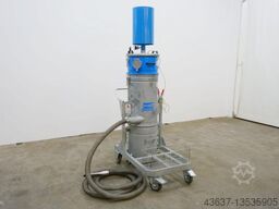  DDS 119-8-31