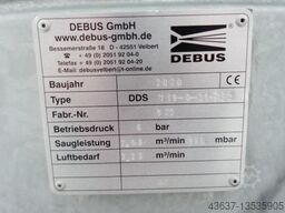 DDS 119-8-31