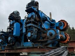 Valon Kone VK450