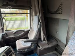 Koch Technology GmbH & Co. KG Koch Technology GmbH & Co. KG Koch Technology GmbH & Co. KG