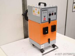 Kemper 63100 1,6 kW