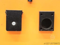 Kemper 63100  1,6 kW