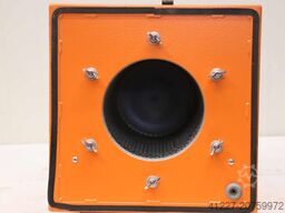 Kemper 63100 1,6 kW