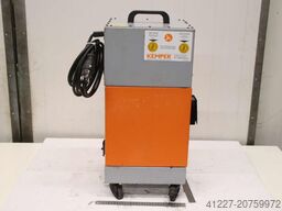 Kemper 63100  1,6 kW