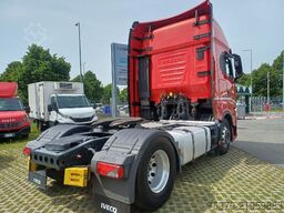 IVECO S-WAY AS440S48T/P